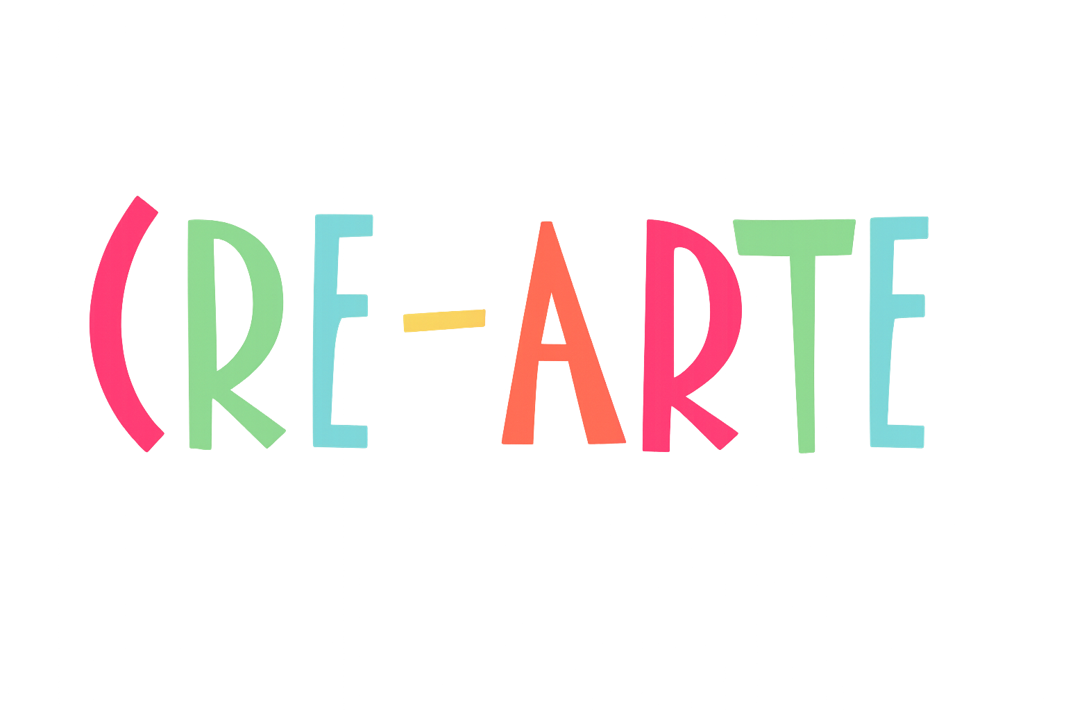 Cre Arte